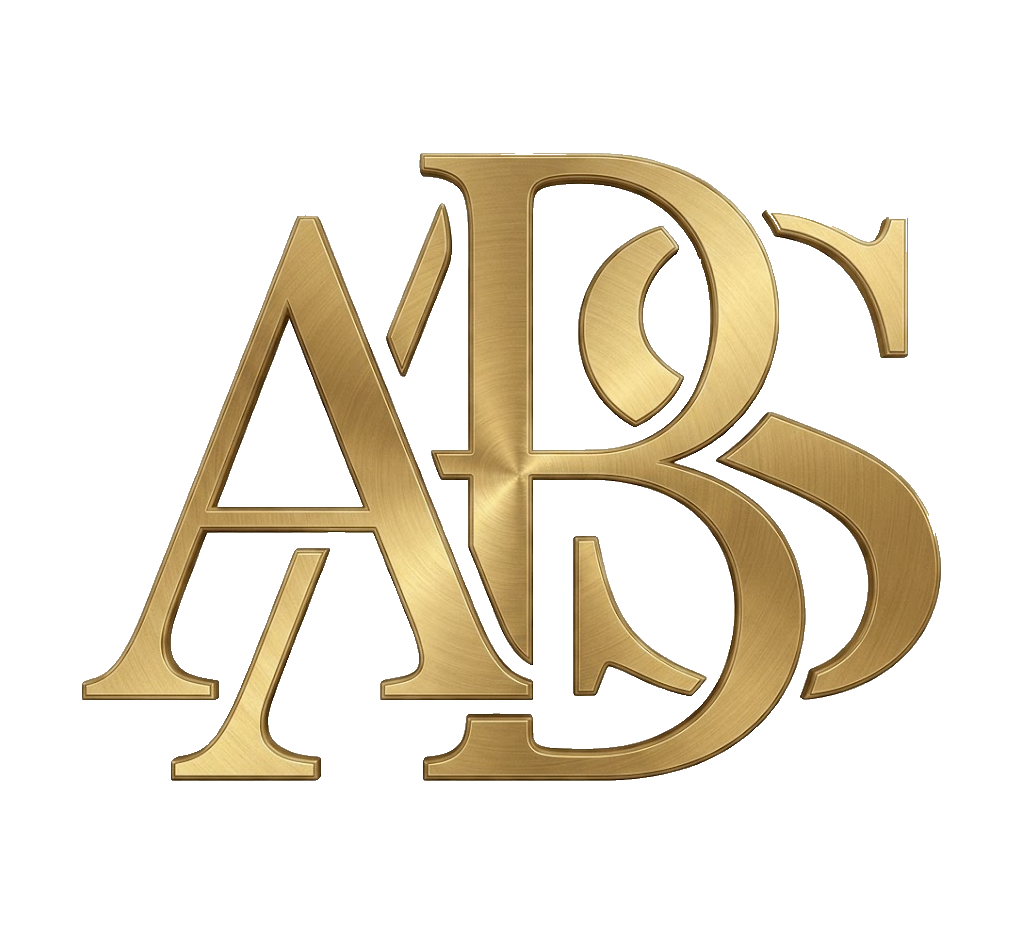 aabs